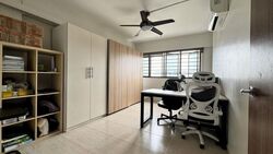 Blk 151 Tampines Street 12 (Tampines), HDB Executive #631577531